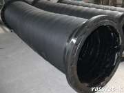 suction rubber hose00001